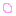 Ｏ