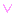 Ｖ