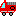 ポンプ車