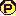 パグP