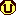 パグU
