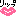リップ