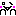 きゃ