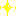 キラライン黄