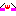 ふへ