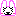 うさぎっタ