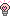 ひらめき