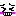 顔