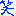 わら