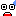 あんぐり