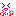 ぷぷっ