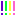 びっくりNEWS