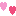 らぶ
