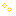 きらきら