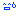 汗