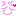 にこっ