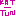 KAT-TUN
