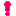 ！