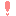 ！