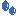 汗