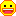 ニコちゃん