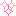 ｷﾗｷﾗ☆