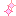 ｷﾗｷﾗ☆