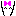 ＼^^／