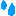 涙
