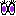 め