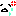 退屈