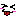 べー
