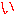 い