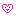 ハート