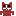 はむ