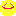 にこチャン
