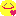 にこチャン２