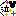 ﾅｸ