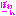 ぽわーん