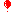 ！