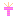 そぅじき