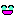 あほ