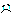 泣く
