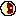 カレー