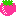苺
