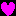 ♡