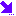 ・・・