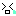泣