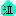 泣