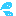 汗